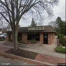 Nature's Dental PC Dr. Olga Isaeva, dentists office located at 50 Broadway, Greenlawn, NY.