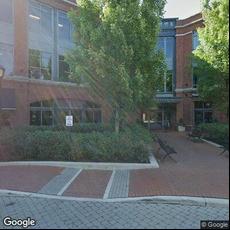 Schindler Smile Studio, dentists office located at 775 Yard St, Columbus, OH.