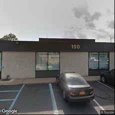 I-Smile Braces PLLC, dentists office located at 150 Islip Ave, Islip, NY.