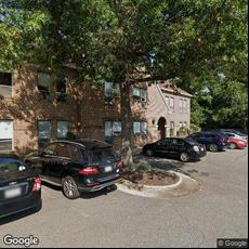 Family Dental Center, dentists office located at 2136 Gallows Rd, Dunn Loring, VA.