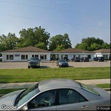 Watts Family Dentistry, dentists office located at 3146 N National Rd, Columbus, IN.