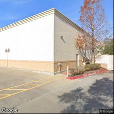 Castle Dental & Orthodontics, dentists office located at 6261 Highway 6, Missouri City, TX.
