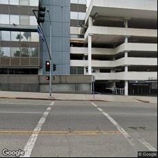 Roxbury Dental Group, dentists office located at 9911 W Pico Blvd, Los Angeles, CA.