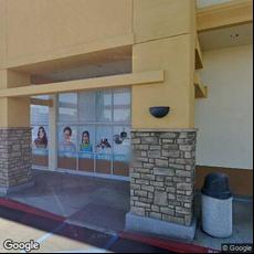 Walter Jefferson Dental Corporation, dentists office located at 962 Sepulveda Blvd, Harbor City, CA.