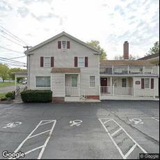 A-Smile Family Dentistry of Stratford, dentists office located at 937 Stratford Ave, Stratford, CT.