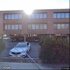 Vizstara Dental, dentists office located at 300 Sylvan Ave, Englewood Cliffs, NJ.