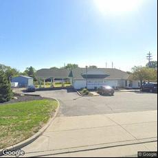 Lafayette Implant and Cosmetic Dentistry James Lalonde DDS, dentists office located at 1501 Sagamore Pkwy N, Lafayette, IN.
