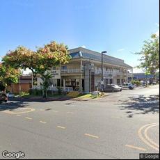 TinHan Orthodontics, dentists office located at 98-1268 Kaahumanu St, Pearl City, HI.