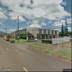 Wahiawa Family Dental Care Inc, dentists office located at 302 California Ave, Wahiawa, HI.