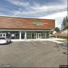 Dental Masters, dentists office located at 10436 Sepulveda Blvd, Mission Hills, CA.