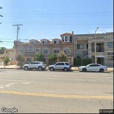 Hasan & Hosseini Dds Inc, dentists office located at 15300 Devonshire St, Mission Hills, CA.