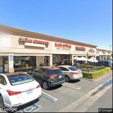 Warner Village Dental, dentists office located at 21516 Victory Blvd, Woodland Hills, CA.