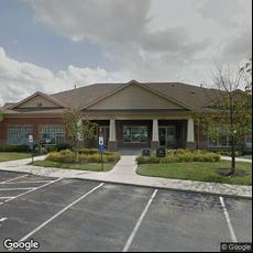 Beck Family Dental, dentists office located at 5112 Cedar Village Dr, Mason, OH.