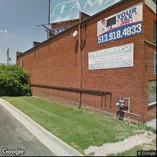 Lesueur Family Dental, dentists office located at 7125 Reading Rd, Cincinnati, OH.
