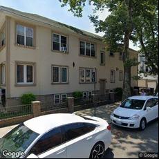 Dental Arts of Brooklyn: Jason Liem, DDS, dentists office located at 2102 Bay Ridge Pkwy, Brooklyn, NY.