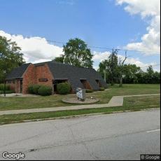 Southeast Family Dental, dentists office located at 6020 Southeastern Ave, Indianapolis, IN.
