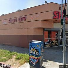 Western Dental & Orthodontics, dentists office located at 18300 Sherman Way, Reseda, CA.
