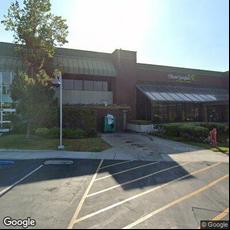 Jades Dentistry Inc, dentists office located at 23440 Hawthorne Blvd, Torrance, CA.