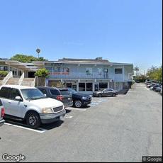 West Beach Dental, dentists office located at 500 S Sepulveda Blvd, Manhattan Beach, CA.