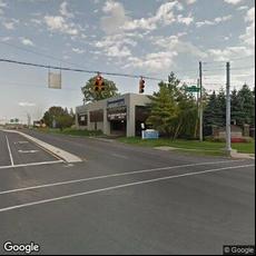 Oral Surgery & Dental Implant Center of Indiana, dentists office located at 6443 W 10th St, Indianapolis, IN.