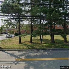Northern Westchester Dental, dentists office located at 1879 Crompond Rd, Peekskill, NY.