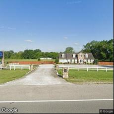 Image Orthodontics, dentists office located at 2739 Highway 231 N, Shelbyville, TN.