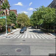 I Care Orthodontics, dentists office located at 11525 Metropolitan Ave, Richmond Hill, NY.