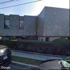 Single Visit Dental Implant Center, dentists office located at 47 Oak St, Stamford, CT.