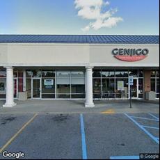 Northpointe Family Dentistry, dentists office located at 8597 Columbus Pike, Lewis Center, OH.