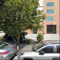 Visident Dental Services, dentists office located at 21441 42nd Ave, Bayside, NY.