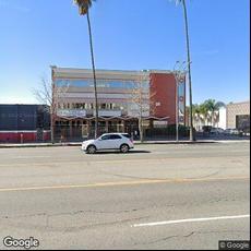 Vanowen Dental Center, dentists office located at 6931 Van Nuys Blvd, Van Nuys, CA.