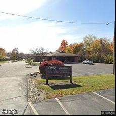 Fort Wayne Dentistry, dentists office located at 4606 E State Blvd, Fort Wayne, IN.