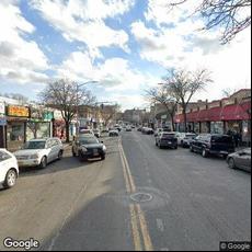 Family Dental Care, dentists office located at 436A S Broadway, Yonkers, NY.