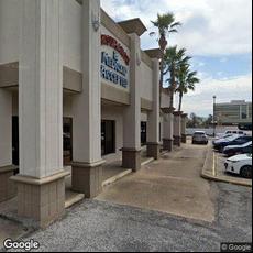 Bella Dental, dentists office located at 4157 Cypress Creek Pkwy, Houston, TX.