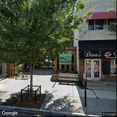 Lee Dental, dentists office located at 1257 Paterson Plank Rd, Secaucus, NJ.