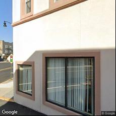 Pediatric Dental Health Center, dentists office located at 634 Anderson Ave, Cliffside Park, NJ.