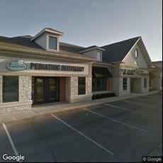 Implant Dentistry & Periodontics, dentists office located at 9885 E 116th St, Fishers, IN.