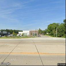 Dental Health Professionals of Kentucky, PSC, dentists office located at 7704 Bardstown Rd, Louisville, KY.