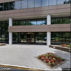 Bethesda Sedation Dentistry, dentists office located at 6550 Rock Spring Dr, Bethesda, MD.