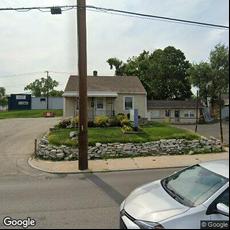 Check Ups Dental Center, dentists office located at 4456 N Keystone Ave, Indianapolis, IN.