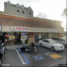 Western Dental, dentists office located at 15418 Hawthorne Blvd, Lawndale, CA.