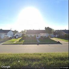Bloom Dental Arts, dentists office located at 4154 Hicksville Rd, Bethpage, NY.