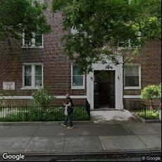 Family Cosmetic & Implant Dentistry of Brooklyn, periodontists office located at 2148 Ocean Ave Ste 401, Brooklyn, NY.