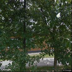 Levine Norman J DDS PC, dentists office located at 9 Century Hill Dr, Albany, NY.