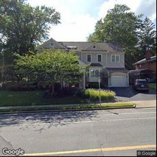 West Broad Dental, dentists office located at 1826 Westmoreland St, Mc Lean, VA.