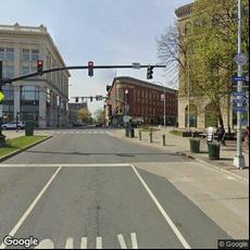 Costello Sheila, dentists office located at 2500 Pond Vw Ste 205, Troy, NY.