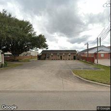 Peacan Family Dentistry, dentists office located at 1103 Fm 359 Rd, Richmond, TX.