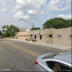 Webster Dental Care, endodontists office located at 7760 W Devon Ave, Chicago, IL.