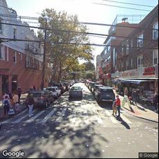 Dr Matthew S Lieberman, dentists office located at 33 8th Ave, Brooklyn, NY.