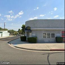 Vivian Tom D.d.s, dentists office located at 1818 W Burbank Blvd, Burbank, CA.